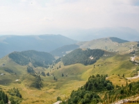 AX2007-Schliersee-Monte_Grappa-07-Basano_del_Grappa-028