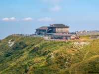 AX2007-Schliersee-Monte_Grappa-07-Basano_del_Grappa-029