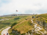 AX2007-Schliersee-Monte_Grappa-07-Basano_del_Grappa-030