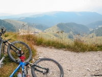 AX2007-Schliersee-Monte_Grappa-07-Basano_del_Grappa-031