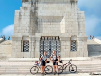 AX2007-Schliersee-Monte_Grappa-07-Basano_del_Grappa-032