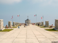 AX2007-Schliersee-Monte_Grappa-07-Basano_del_Grappa-033