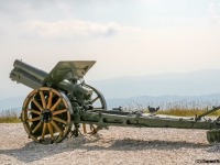 AX2007-Schliersee-Monte_Grappa-07-Basano_del_Grappa-034