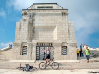 AX2007-Schliersee-Monte_Grappa-07-Basano_del_Grappa-035