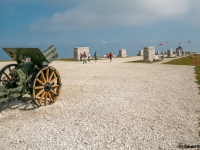 AX2007-Schliersee-Monte_Grappa-07-Basano_del_Grappa-036