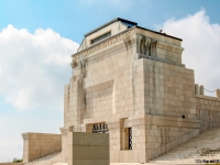 AX2007-Schliersee-Monte_Grappa-07-Basano_del_Grappa-037