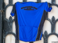 AX2007-Schliersee-Monte_Grappa-07-Basano_del_Grappa-038