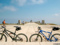 AX2007-Schliersee-Monte_Grappa-07-Basano_del_Grappa-039