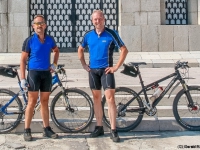 AX2007-Schliersee-Monte_Grappa-07-Basano_del_Grappa-040