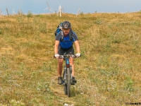 AX2007-Schliersee-Monte_Grappa-07-Basano_del_Grappa-041