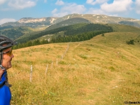 AX2007-Schliersee-Monte_Grappa-07-Basano_del_Grappa-042