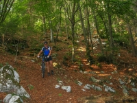 AX2007-Schliersee-Monte_Grappa-07-Basano_del_Grappa-043