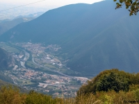 AX2007-Schliersee-Monte_Grappa-07-Basano_del_Grappa-044