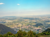 AX2007-Schliersee-Monte_Grappa-07-Basano_del_Grappa-045