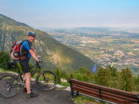 AX2007-Schliersee-Monte_Grappa-07-Basano_del_Grappa-046