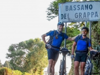 AX2007-Schliersee-Monte_Grappa-07-Basano_del_Grappa-047