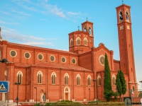 AX2007-Schliersee-Monte_Grappa-07-Basano_del_Grappa-048