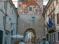 AX2007-Schliersee-Monte_Grappa-07-Basano_del_Grappa-049