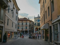 AX2007-Schliersee-Monte_Grappa-07-Basano_del_Grappa-050