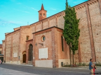 AX2007-Schliersee-Monte_Grappa-07-Basano_del_Grappa-051