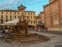 AX2007-Schliersee-Monte_Grappa-07-Basano_del_Grappa-052