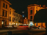 AX2007-Schliersee-Monte_Grappa-07-Basano_del_Grappa-053