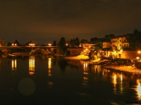 AX2007-Schliersee-Monte_Grappa-07-Basano_del_Grappa-054