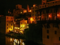 AX2007-Schliersee-Monte_Grappa-07-Basano_del_Grappa-055