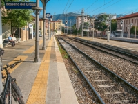 AX2007-Schliersee-Monte_Grappa-09-Heimreise-001