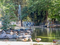 AX2007-Schliersee-Monte_Grappa-09-Heimreise-002