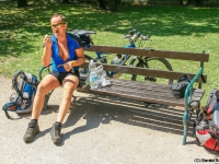 AX2007-Schliersee-Monte_Grappa-09-Heimreise-003