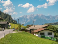 AX2007-Schliersee-Monte_Grappa-09-Heimreise-004