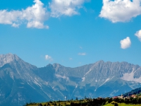 AX2007-Schliersee-Monte_Grappa-09-Heimreise-005