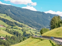 AX2007-Schliersee-Monte_Grappa-09-Heimreise-006