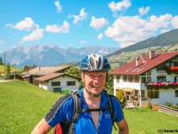 AX2007-Schliersee-Monte_Grappa-09-Heimreise-008