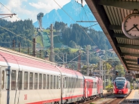 AX2007-Schliersee-Monte_Grappa-09-Heimreise-009