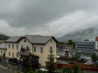 AX2008-Ortler_Umrundung-00-Anfahrt_und_abwarten-001-2