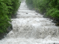 AX2008-Ortler_Umrundung-00-Anfahrt_und_abwarten-002-2