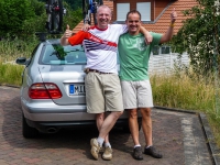 AX2008-Ortler_Umrundung-00-Anfahrt_und_abwarten-002