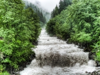 AX2008-Ortler_Umrundung-00-Anfahrt_und_abwarten-003-2