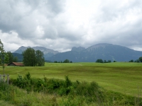 AX2008-Ortler_Umrundung-00-Anfahrt_und_abwarten-003