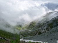 AX2008-Ortler_Umrundung-00-Anfahrt_und_abwarten-004-2