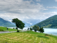 AX2008-Ortler_Umrundung-00-Anfahrt_und_abwarten-004