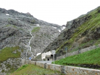 AX2008-Ortler_Umrundung-00-Anfahrt_und_abwarten-005-2