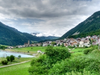 AX2008-Ortler_Umrundung-00-Anfahrt_und_abwarten-005