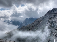 AX2008-Ortler_Umrundung-00-Anfahrt_und_abwarten-006-2