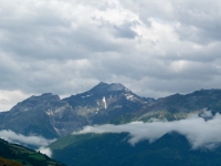 AX2008-Ortler_Umrundung-00-Anfahrt_und_abwarten-006