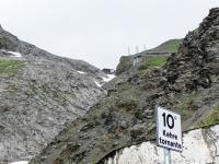 AX2008-Ortler_Umrundung-00-Anfahrt_und_abwarten-007-2