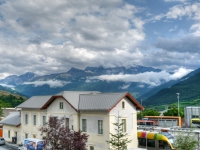 AX2008-Ortler_Umrundung-00-Anfahrt_und_abwarten-007