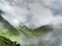 AX2008-Ortler_Umrundung-00-Anfahrt_und_abwarten-008-2